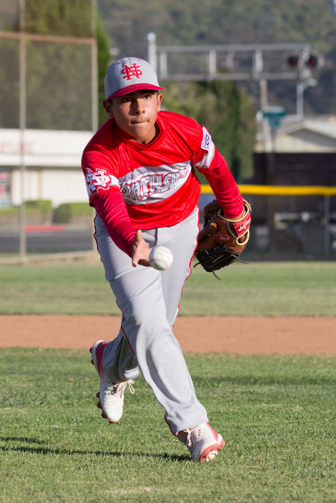 062819 OA Northside LL 18.jpg